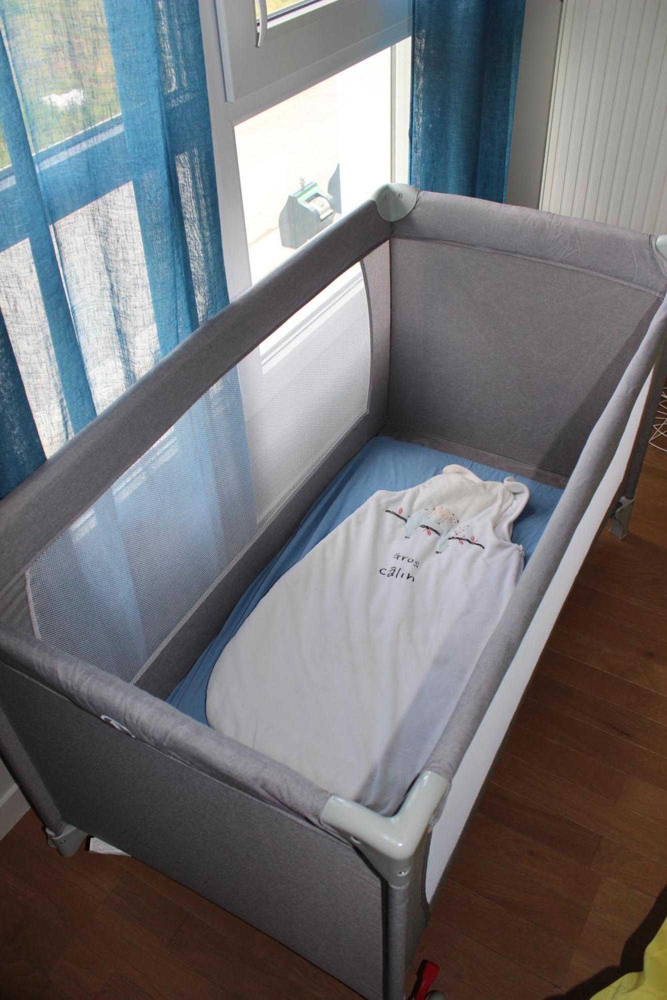 Appartement Cosy Proche Disneyland - Tout Confort シェシー エクステリア 写真